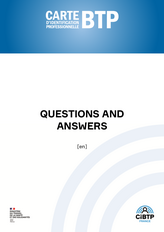 Questions-answers