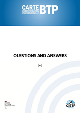 Questions-answers