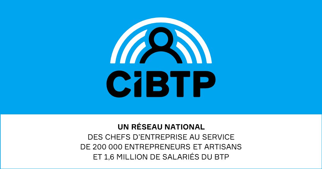 (c) Cibtp.fr