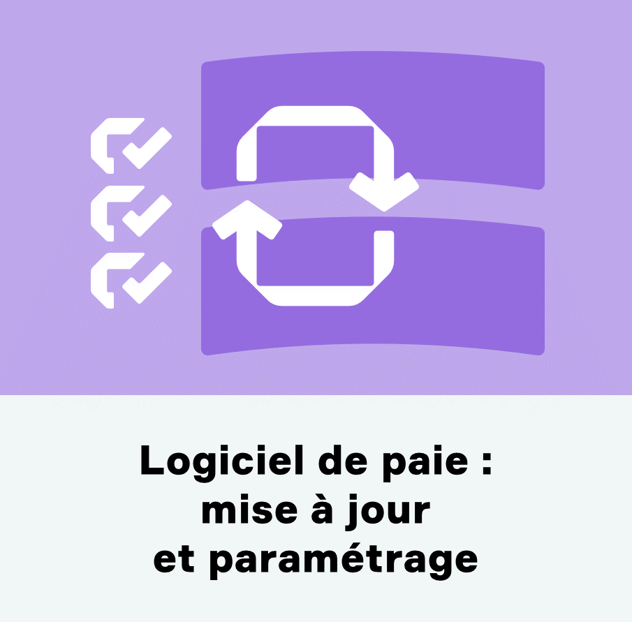 Avant la déclaration de la paie de janvier 2022, chaque déclarant doit avoir : mis à jour son logiciel de paie à la norme 2022, veillé au bon paramétrage des rubriques, et notamment . du code Caisse professionnelle de congés payés, . du code Base assujettie congés payés, . du code Métier et du code Classification BTP de chaque salarié.